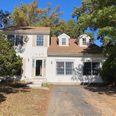 9 Glen Ct, Barnegat, NJ 08005