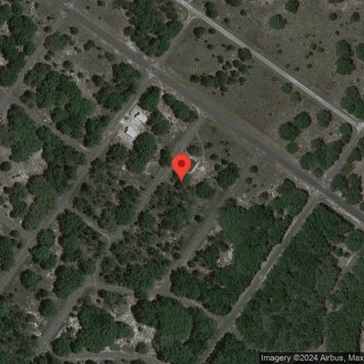 9 Guava Lane Run, Ocklawaha, FL 32179