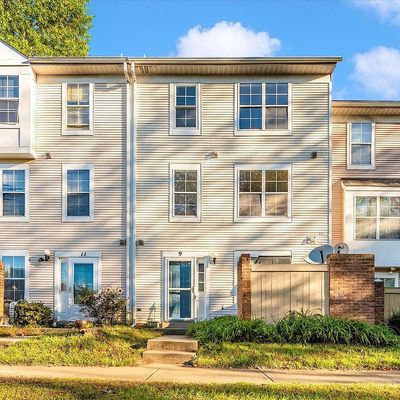 9 Harbor Tree Ct, Montgomery Village, MD 20886