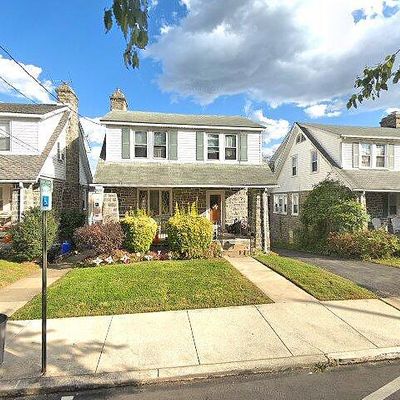 9 Harvin Rd, Upper Darby, PA 19082