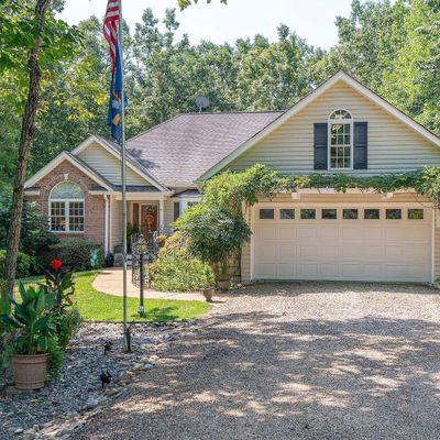 9 Hawks Pl, Palmyra, VA 22963