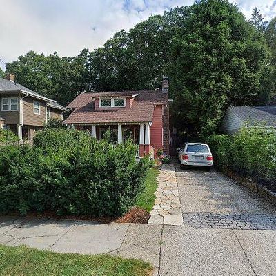 9 Hillside Rd, Newton Highlands, MA 02461