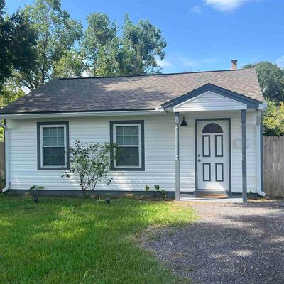 9 Horn St, Pensacola, FL 32506