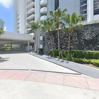 9 Island Ave #1209, Miami Beach, FL 33139