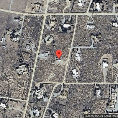 9 Isleta Dr, El Prado, NM 87529