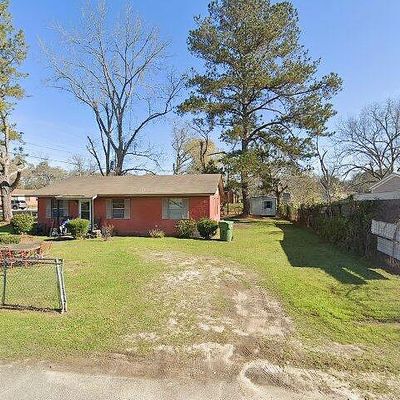 9 James Street, Brantley, AL 36009