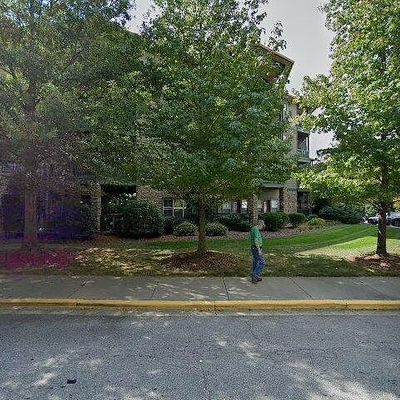 9 Kenilworth Knls #207, Asheville, NC 28805