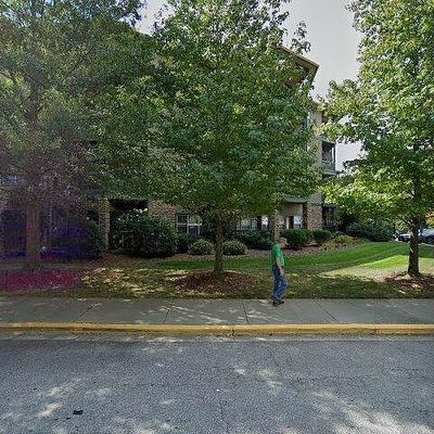 9 Kenilworth Knls #225, Asheville, NC 28805