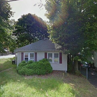 9 Laconia Ave, Saugus, MA 01906