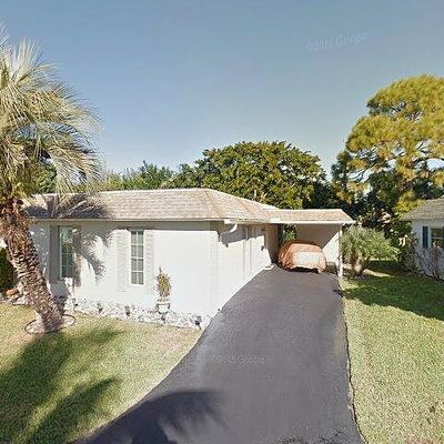 9 Knights Bridge Rd, Naples, FL 34112