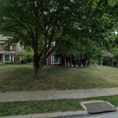 9 Lanfair Rd, Cheltenham, PA 19012