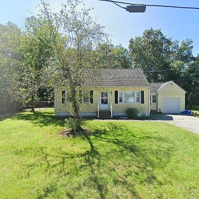 9 Leedburg St, North Chelmsford, MA 01863