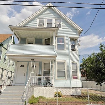 9 Maltby Pl, New Haven, CT 06513