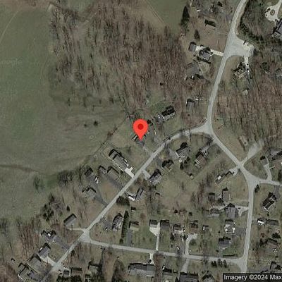 9 Mccandless Dr, East Berlin, PA 17316