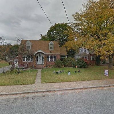 9 Marsden Ave, Penns Grove, NJ 08069