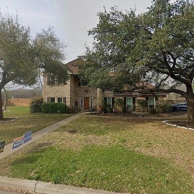 9 Meadow Run, Round Rock, TX 78664