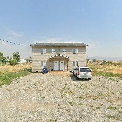 9 Mountain View Dr # A, Carey, ID 83320