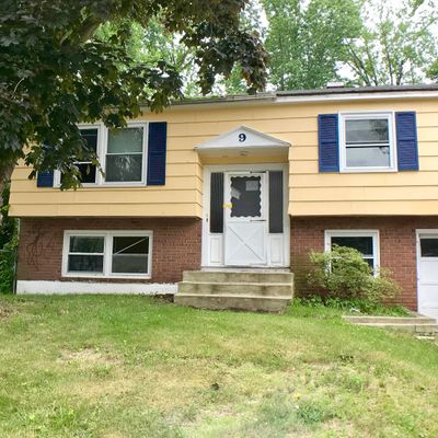 9 Murray Ln, Neptune, NJ 07753