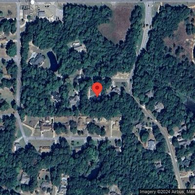 9 Mossy Oak Pt, Petal, MS 39465