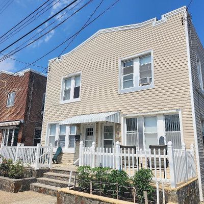 9 N Marion Ave, Ventnor City, NJ 08406