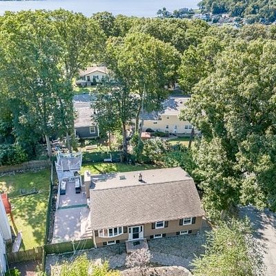 9 Normandy Ci, Hopatcong Boro, NJ 07843