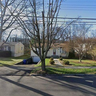 9 Norvel Rd, Norwalk, CT 06850