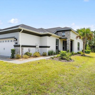 9 Newhaven Ln, Ormond Beach, FL 32174