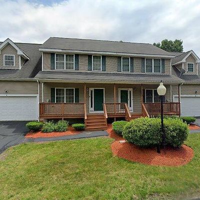 9 Oakes St, Millbury, MA 01527