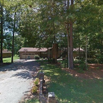 9 Palmer Drive Shallotte, Shallotte, NC 28470