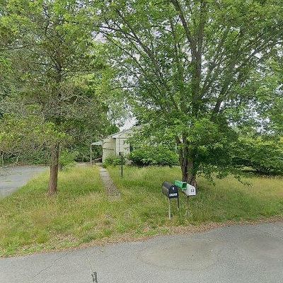 9 Paul Ave, East Freetown, MA 02717