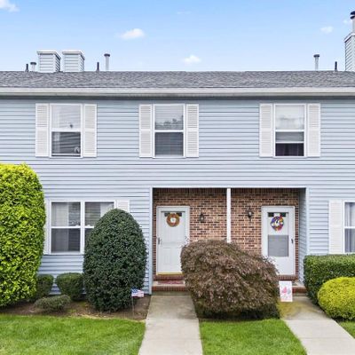 9 Peachtree Ln, Jamesburg, NJ 08831