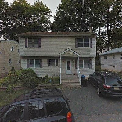 9 Phillips Rd, Stanhope, NJ 07874