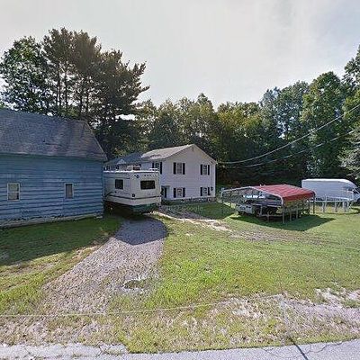 9 Pinnacle St, Hooksett, NH 03106