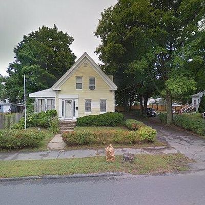 9 Prince St, Danvers, MA 01923