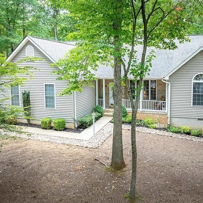 9 Ponderosa Ln, Palmyra, VA 22963