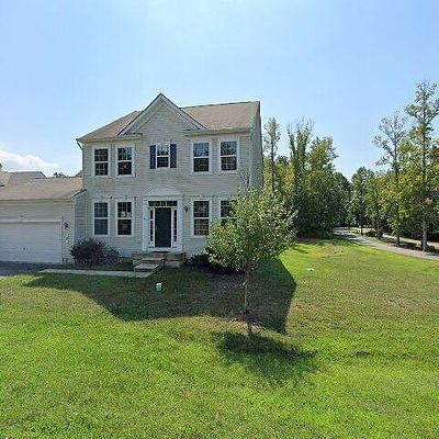 9 Ridge Run Rd, North East, MD 21901