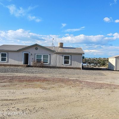 9 Road 3171, Aztec, NM 87410