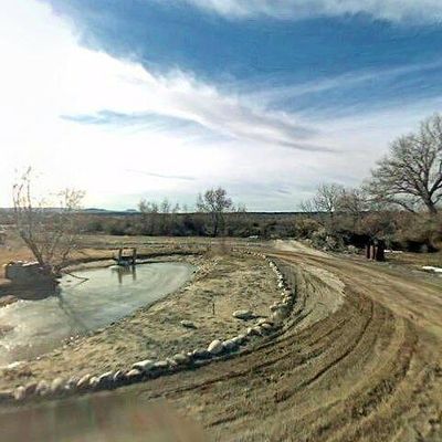 9 Road 47255, Bloomfield, NM 87413