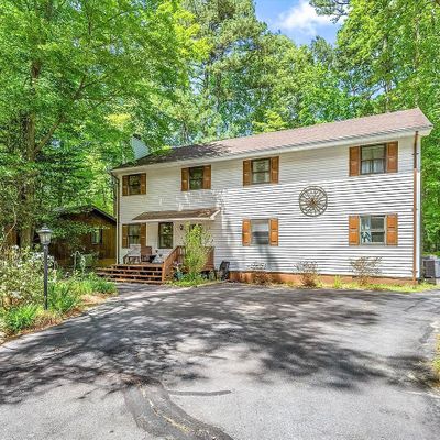 9 Sailors Way, Berlin, MD 21811