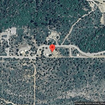 9 Serenity St, Mayhill, NM 88339