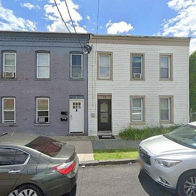 9 Smith Ave, Troy, NY 12180