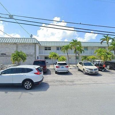 9 Sombrero Blvd #204, Marathon, FL 33050