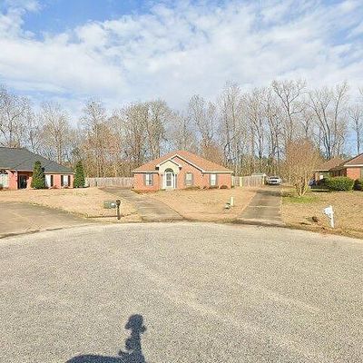 9 Springbrook Dr, Wetumpka, AL 36093