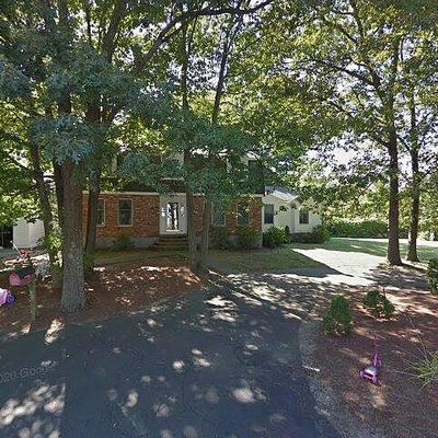 9 Sunnybrook Ln, Peabody, MA 01960