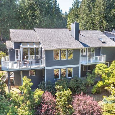 9 Topside Ct, Bellingham, WA 98229