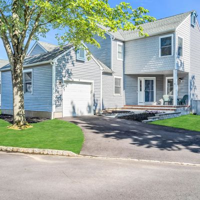 9 Turnberry Circle #107, Toms River, NJ 08753