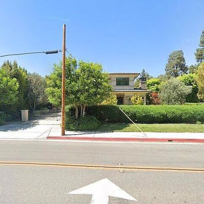 9 W Camino Real Ave, Arcadia, CA 91006