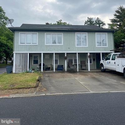 9 W Connecticut Ave, Somers Point, NJ 08244