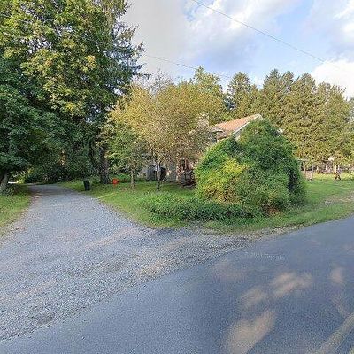 9 Walton Ave, Mohnton, PA 19540