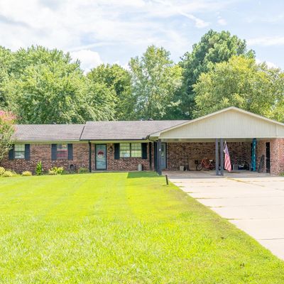 9 Weaver Cir, Vilonia, AR 72173